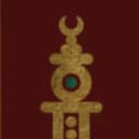 organiser logo