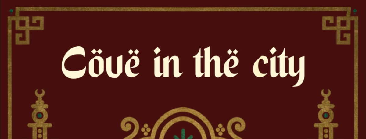 7am logo